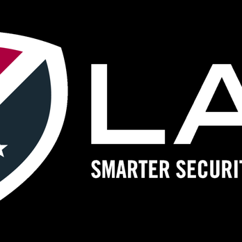 Lae - Security Systems Near Me - Lincoln, Nebraska Lae - Security Systems Near Me - Lincoln, Nebraska