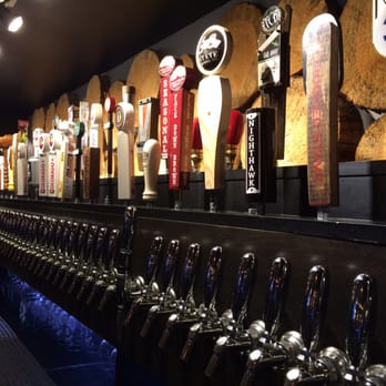 Colorado Plus Brew Pub - Great service (Alex), awesome beer selection, salmon tasty, more more. Gotta try - Breweries Near Me - Wheat Ridge, Colorado Colorado Plus Brew Pub - Great service (Alex), awesome beer selection, salmon tasty, more more. Gotta try - Breweries Near Me - Wheat Ridge, Colorado