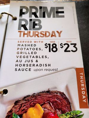 Grand Tavern Troy by null