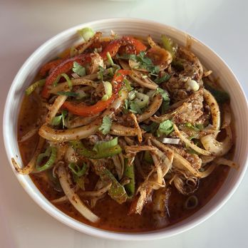 Dolan Uyghur Restaurant - Kebab Near Me - Rockville, Maryland Dolan Uyghur Restaurant - Kebab Near Me - Rockville, Maryland