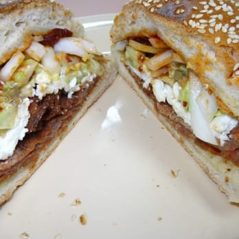 Los Poblanos Restaurant - Cemita Poblana - Mexican Near Me - Glendale, California Los Poblanos Restaurant - Cemita Poblana - Mexican Near Me - Glendale, California