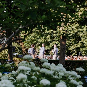 Newport Classical - Festivals Near Me - Newport, Rhode Island Newport Classical - Festivals Near Me - Newport, Rhode Island