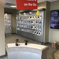 Verizon