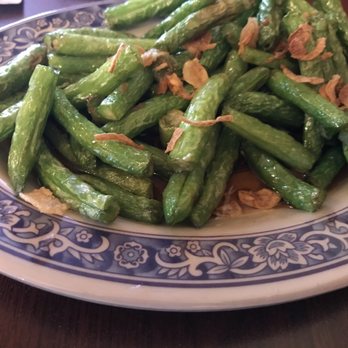 Dumpling House - Chinese Near Me - Davis, California Dumpling House - Chinese Near Me - Davis, California