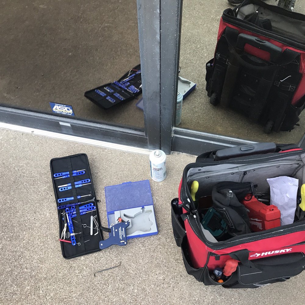 My Local Locksmith - Tools to use on our door - Keys & Locksmiths Near Me - Arlington, Texas My Local Locksmith - Tools to use on our door - Keys & Locksmiths Near Me - Arlington, Texas