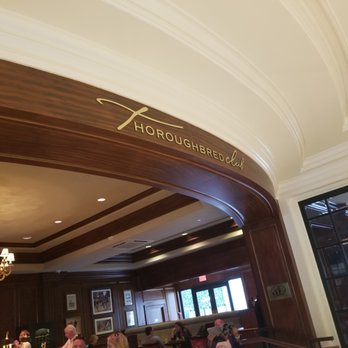 Thoroughbred Club - Bars Near Me - Charleston, South Carolina Thoroughbred Club - Bars Near Me - Charleston, South Carolina