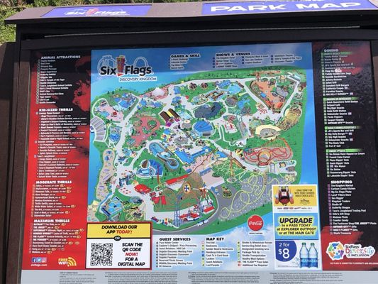 Johnny Rockets by null