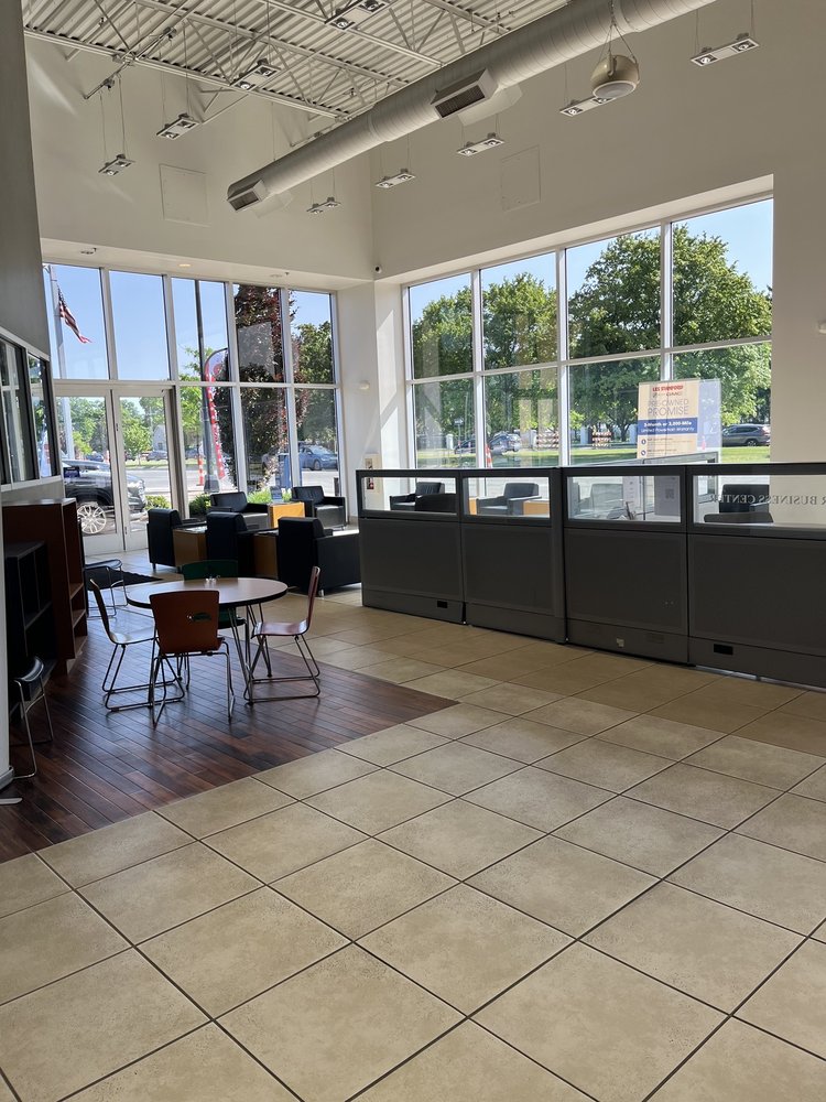 LES STANFORD BUICK GMC FERNDALE Updated August 2024 12 Photos & 62 Reviews 21800