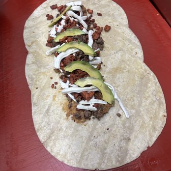333 Boca grill - Texas king burrito - Seafood Near Me - San Antonio, Texas 333 Boca grill - Texas king burrito - Seafood Near Me - San Antonio, Texas
