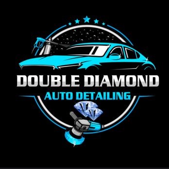 Double Diamond Auto Detailing - Auto Detailing Near Me - Rochester, Pennsylvania Double Diamond Auto Detailing - Auto Detailing Near Me - Rochester, Pennsylvania