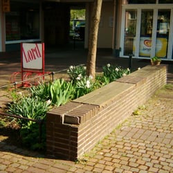 Schreibwaren Pierschke