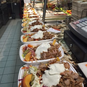 Memo - Kebab Near Me - Hofheim am Taunus, HE