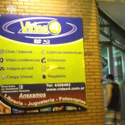 Video 4