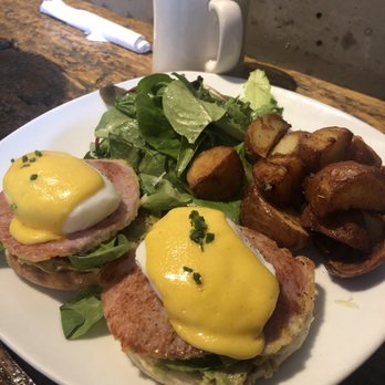 Alchemy Coffee - Coffee & Tea Near Me - Markham, Ontario