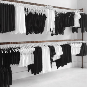 Vamp Official - Women's Clothing Near Me - Columbus, Ohio