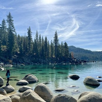 SECRET COVE Updated June 2026 284 Photos 99 Reviews Highway 28 348s 