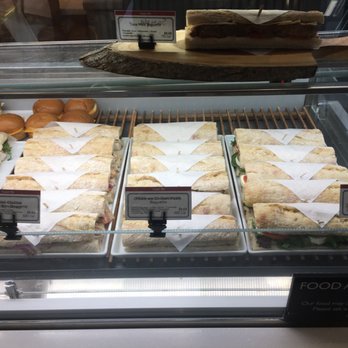 Paris Baguette - Sammiches - Bakeries Near Me - Dublin, California Paris Baguette - Sammiches - Bakeries Near Me - Dublin, California