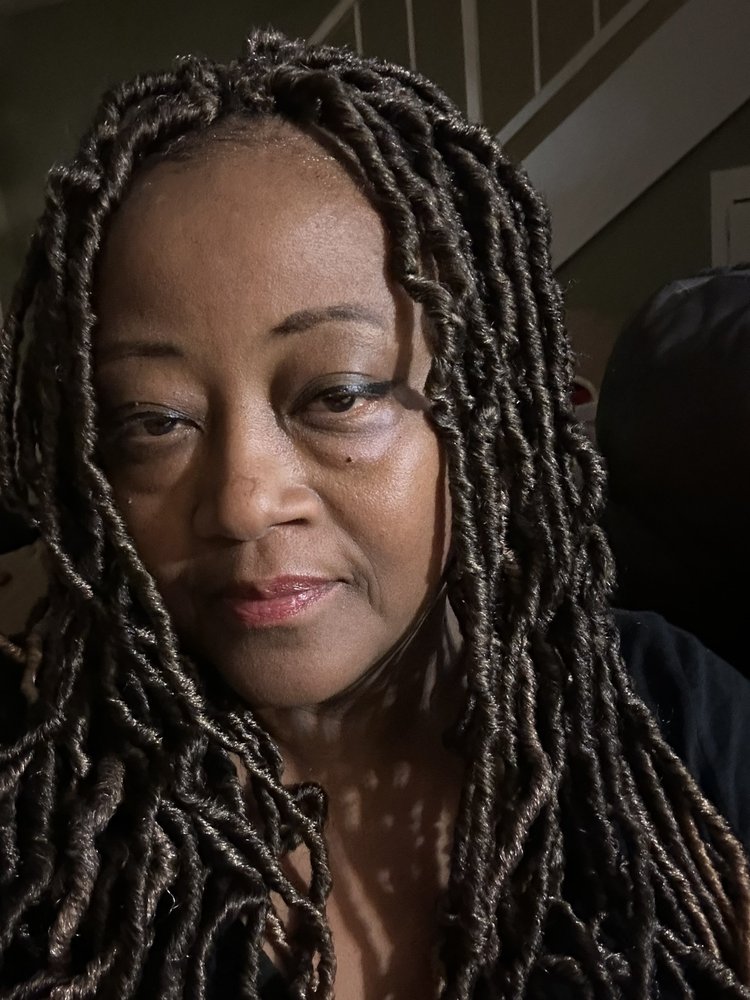 AFRICAN HAIR BRAIDING BY YAMA Updated October 2024 679 Photos & 33