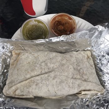 Yuca's Pasadena - Mexican Near Me - Pasadena, California Yuca's Pasadena - Mexican Near Me - Pasadena, California