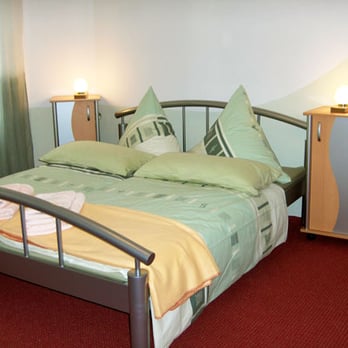 City Room - city-room Apartments - 3-Raum Wohnung - Hostels Near Me - Berlin, BE