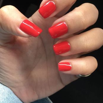 BC Nails Spa - Nail Salons Near Me - Los Angeles, California BC Nails Spa - Nail Salons Near Me - Los Angeles, California