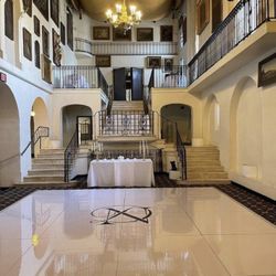 Cricket Party Services
