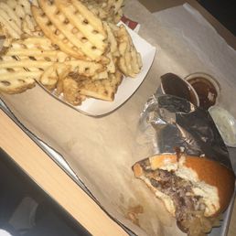 MONARCH MARKET BY CRESCENT COMMUNITIES - Updated March 2026 - 280 ...