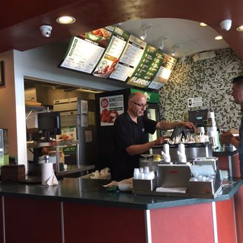 Wingstop - Chicken Wings Near Me - Santa Clara, California Wingstop - Chicken Wings Near Me - Santa Clara, California