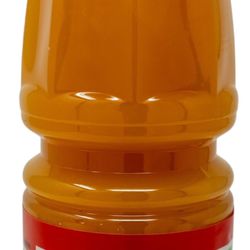 Suvidha Indo-Pak Groceries