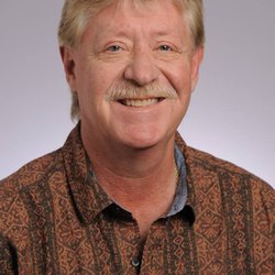 Mark W Johnson, DDS