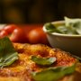 Photo of Pizzaria Mercearia Bresser