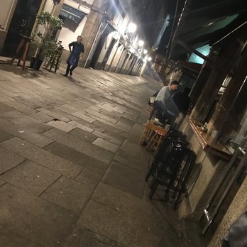 Abastos 2.0 - Location - Tapas Bars Near Me - Santiago de Compostela, C Abastos 2.0 - Location - Tapas Bars Near Me - Santiago de Compostela, C