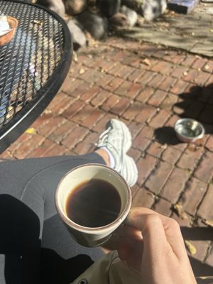 Day by Day Cafe by null