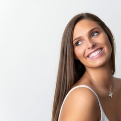 West End SkinCare - A unique skincare boutique offering the finest skincare treatments and sugar wax services