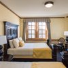 Inn At the Michigan League gift card