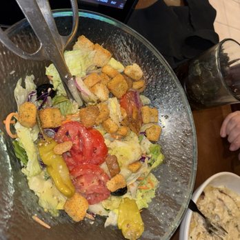 Olive Garden Italian Restaurant - Never Ending Soup, Salad & Breadsticks - Italian Near Me - Fairborn, Ohio Olive Garden Italian Restaurant - Never Ending Soup, Salad & Breadsticks - Italian Near Me - Fairborn, Ohio