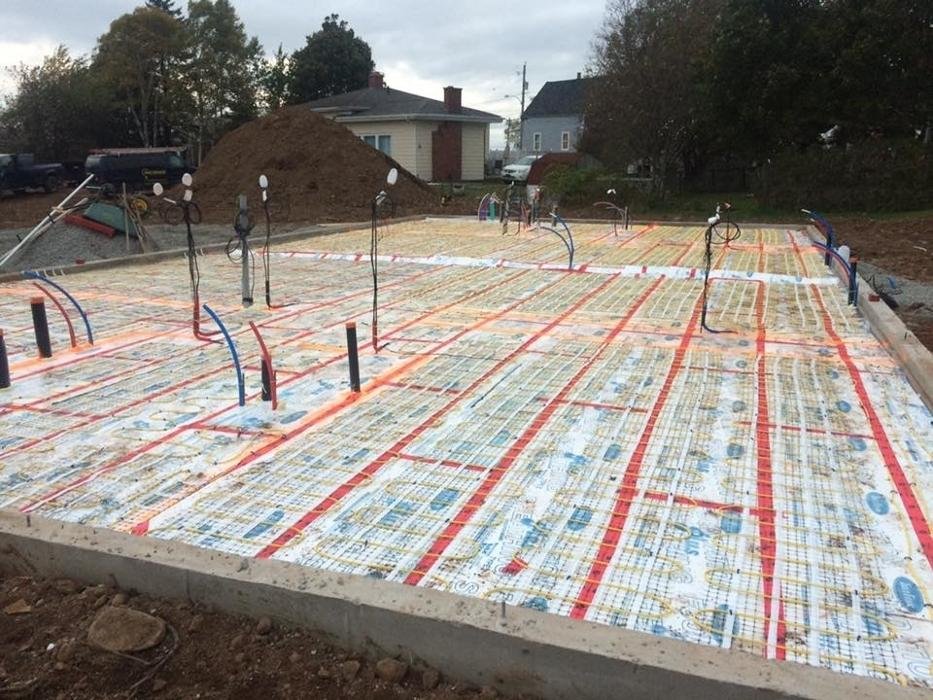 MACKENZIE ELECTRICAL SERVICES Updated September 2024 825 Grand Lake