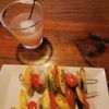 Cask & Cow gift card
