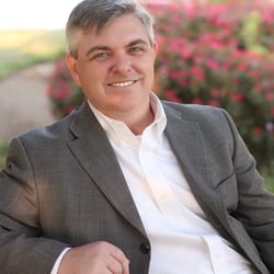 Northwest General Dentistry