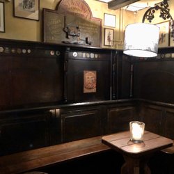V.O.F. Tapperij De Bierelier