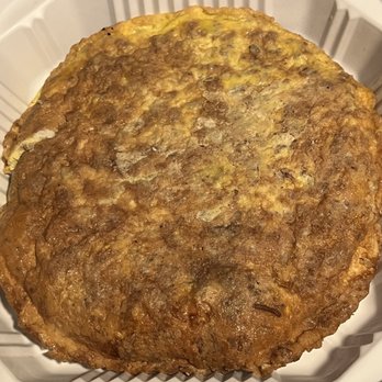 KUYA’S ASIAN CUISINE - Updated March 2026 - 648 Photos & 697 Reviews ...