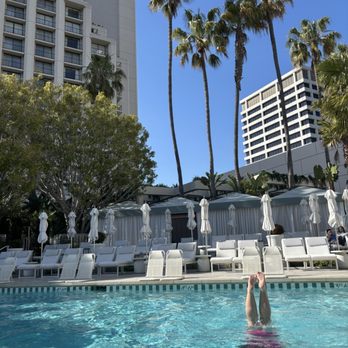 Pendry - Spring Break at the Pendry Newport! - Hotels Near Me - Newport Beach, California
