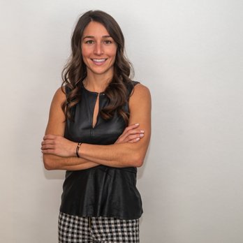 Brianna Turano-Park Square Realty - Real Estate Agents Near Me - Nutley, New Jersey Brianna Turano-Park Square Realty - Real Estate Agents Near Me - Nutley, New Jersey