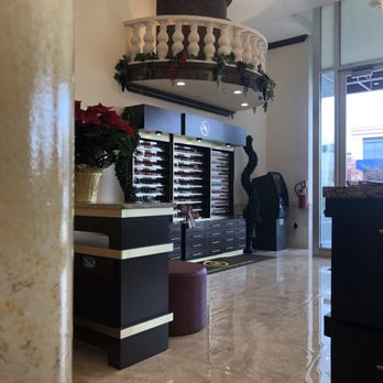 Anthony Vince' Nail Spa - Nail Salons Near Me - Carmel, Indiana Anthony Vince' Nail Spa - Nail Salons Near Me - Carmel, Indiana