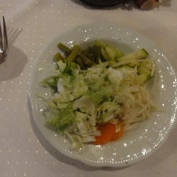 Hotel Gasthof Weich