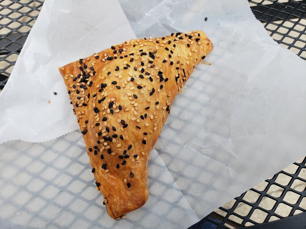 UNCLE BEANS COFFEE 170 Photos & 89 Reviews Coffee & Tea 3024