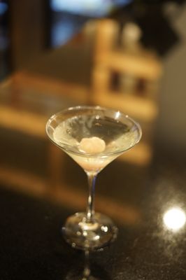 Ichiddo Ramen & Izakaya by null