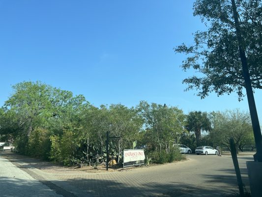 Quinta Mazatlan by null