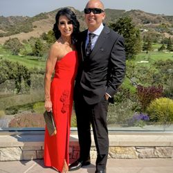 Corral de Tierra Country Club