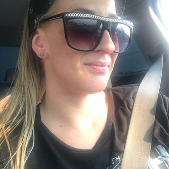Sally Beauty - Cosmetics & Beauty Supply Near Me - Burbank, California Sally Beauty - Cosmetics & Beauty Supply Near Me - Burbank, California
